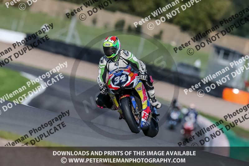 Donington;PJ Motorsport Photography 2020;donington no limits trackday;donington park photographs;donington trackday photographs;no limits trackdays;peter wileman photography;trackday digital images;trackday photos